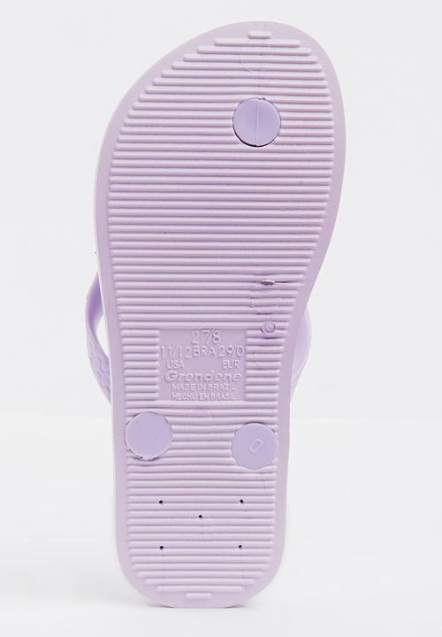 Ipanema - Ipanema Classic Brazil II Mid Purple