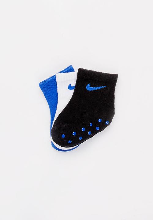 Nike - Nike Phantom Camo Gripper Multi-colour