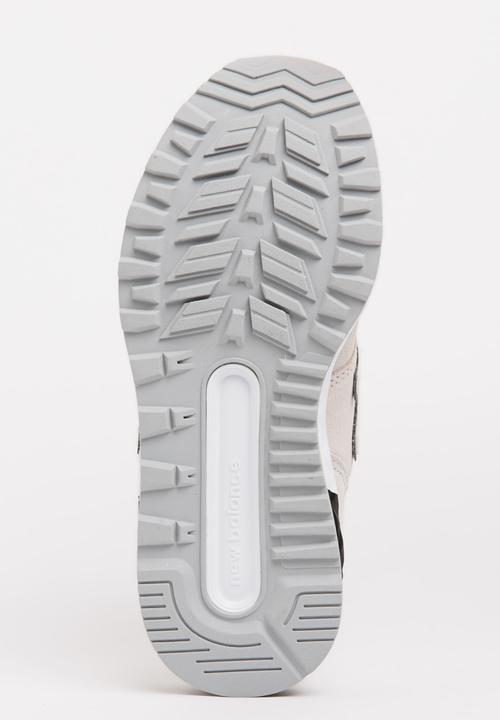 New Balance  - Sport 574 Sneaker White