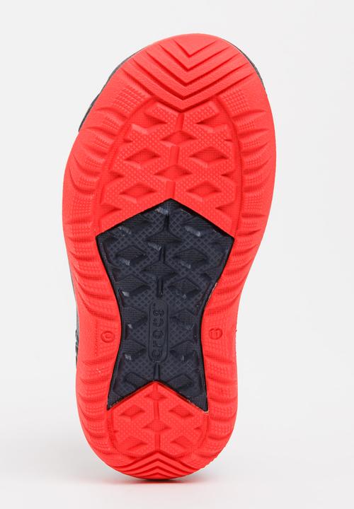 Crocs - Swiftwater Play Shoe Navy