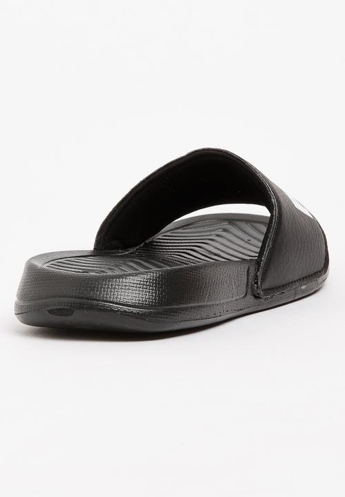 PUMA - Puma Popcat Slide Black