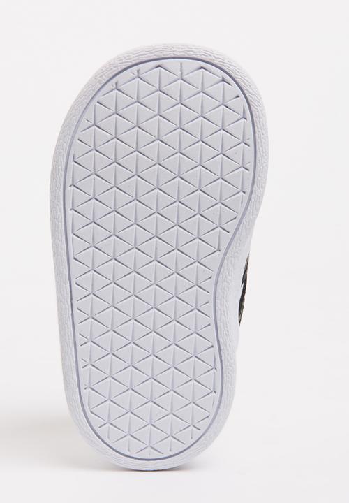 adidas Performance - VL Court 2.0 CMF I Sneaker White