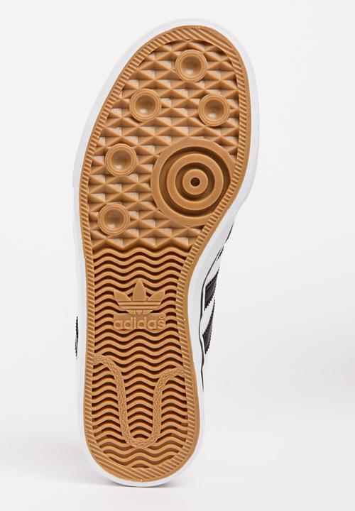 adidas Originals - Seeley J Sneaker White