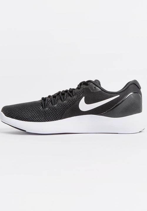 Nike - Nike Lunar Apparent Runners Black