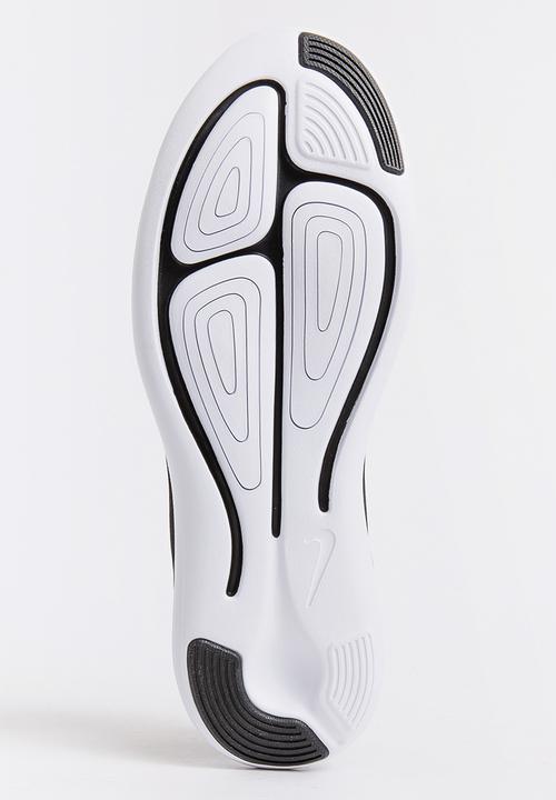 Nike - Nike Lunar Apparent Runners Black