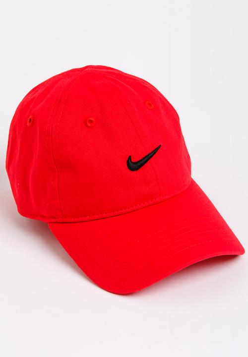 nike cap heritage