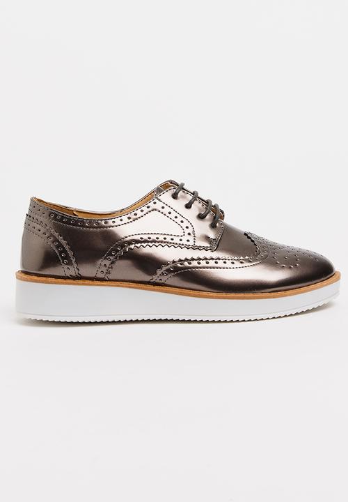 scapa shoes online shop
