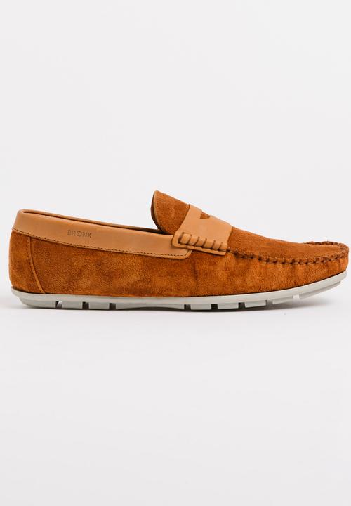 superbalist loafers