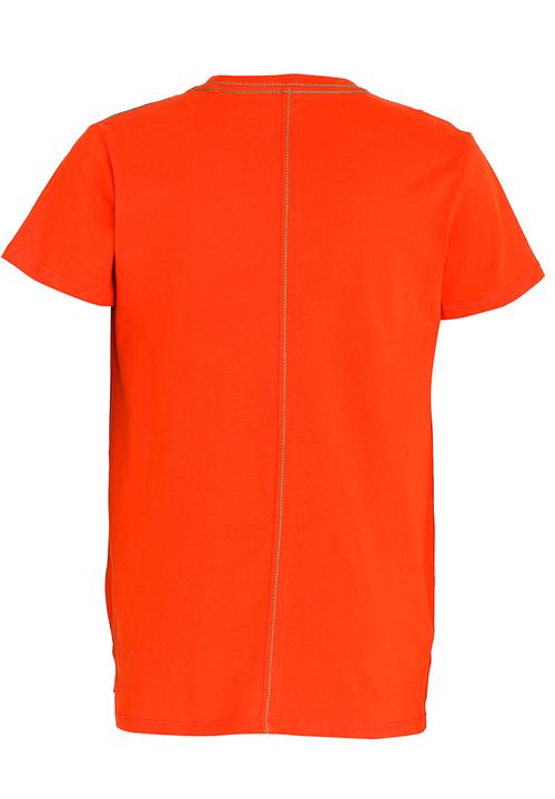 GUESS - Guess LA Tee Orange