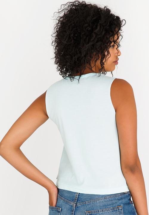 Rip Curl - Summer Lovin Turquoise