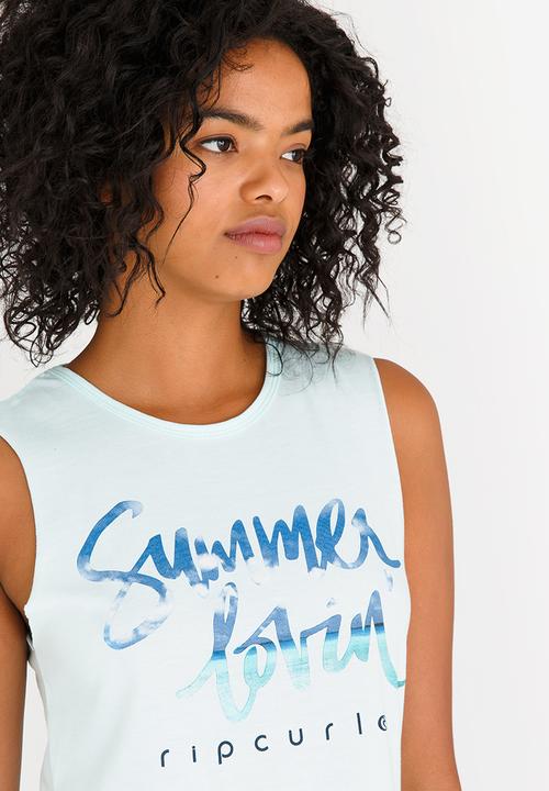 Rip Curl - Summer Lovin Turquoise