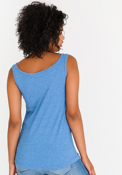 Rip Curl - Rip Curl Essential Navy