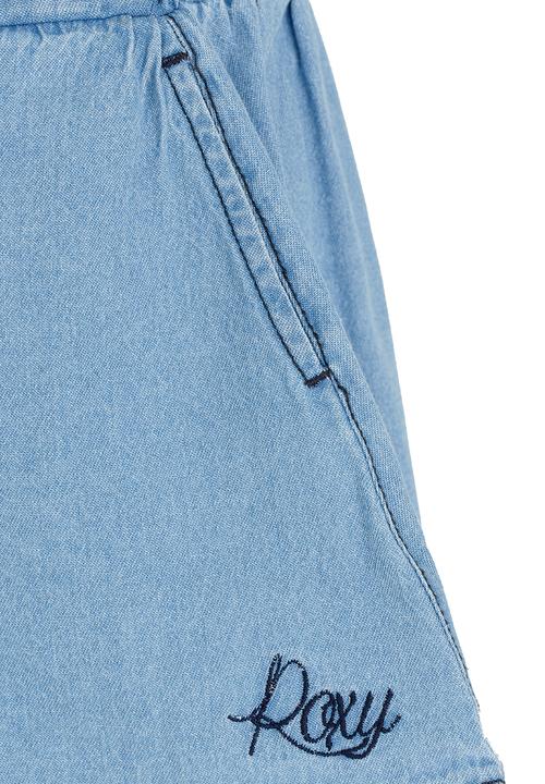 Roxy - Short Skort TW 2 Blue