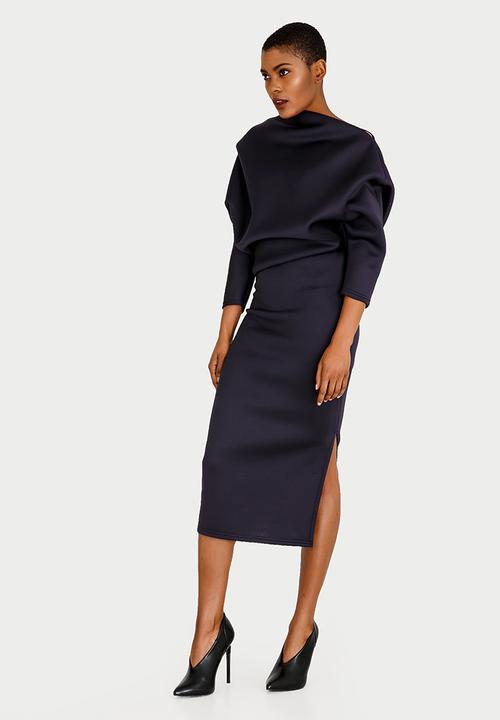 formal dresses superbalist