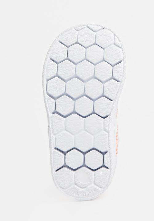 adidas Originals - Superstar 360 Sneaker Peach