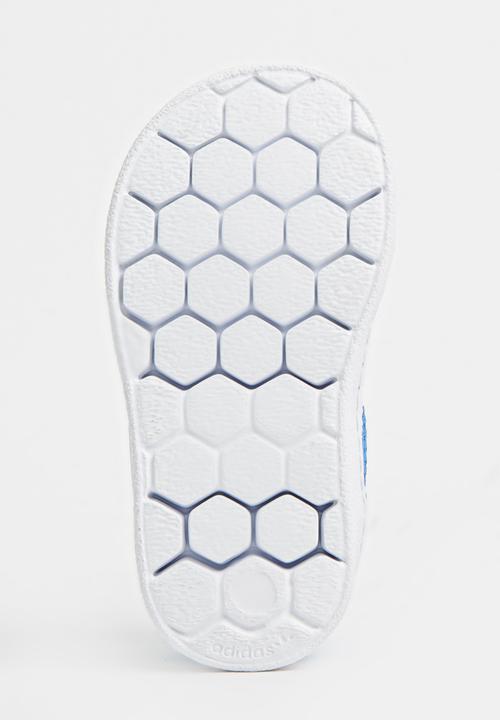 adidas Originals - Superstar 360 Sneaker Blue