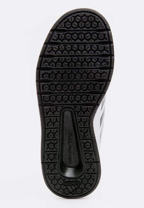 adidas Performance - AltaSport CF Sneaker White