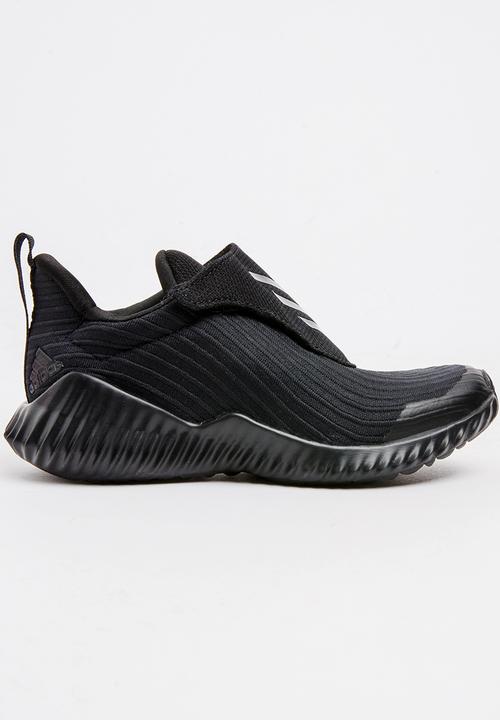 adidas Performance - FortaRun 2 AC Sneaker Black