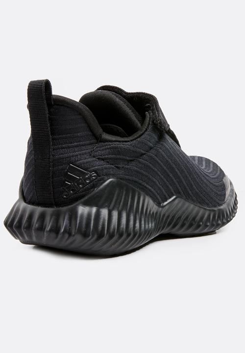 adidas Performance - FortaRun 2 AC Sneaker Black