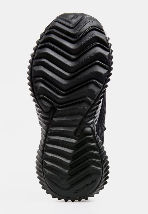 adidas Performance - FortaRun 2 AC Sneaker Black
