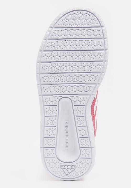adidas Performance - AltaSport Mid EL Sneaker Mid Pink