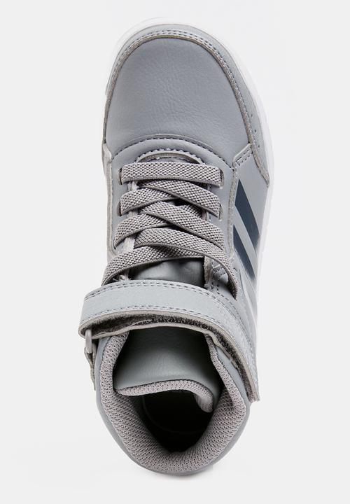 adidas Performance - AltaSport Mid EL Sneaker Grey