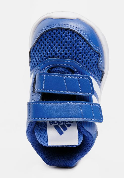 adidas Performance - AltaRun CF Sneaker Blue