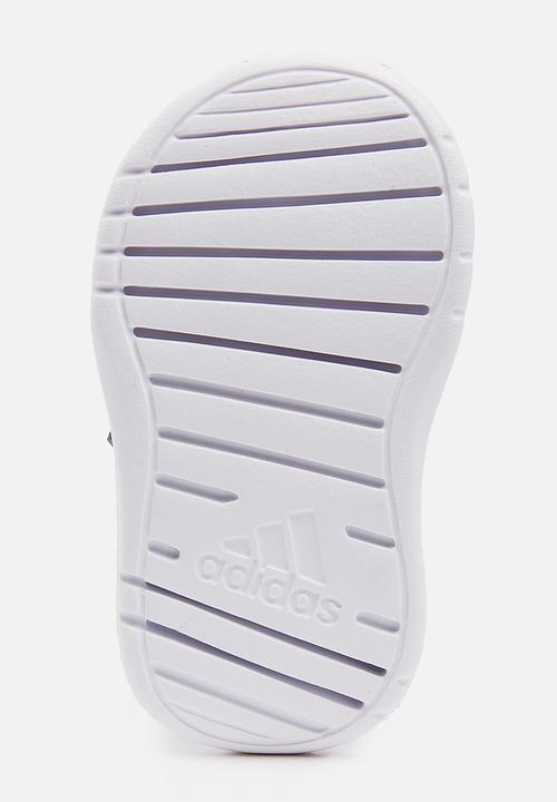 adidas Performance - AltaRun CF Sneaker Blue