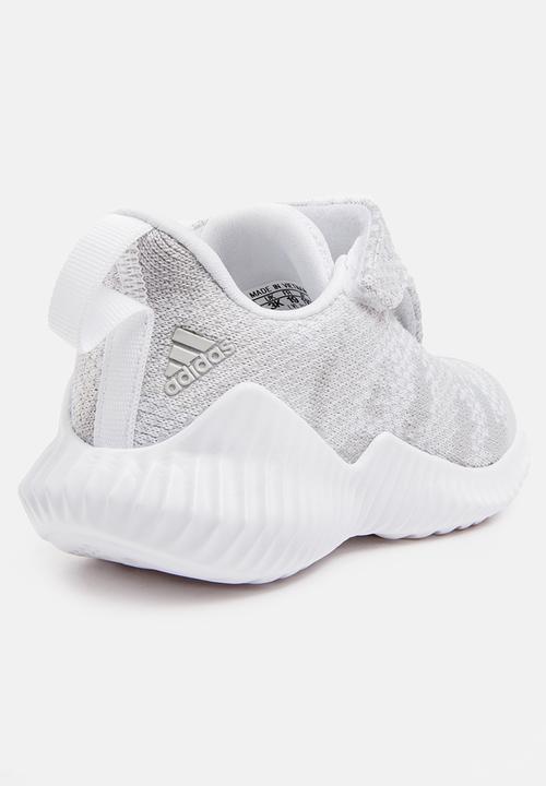 adidas Performance - FortaRun 2 AC Sneaker Grey