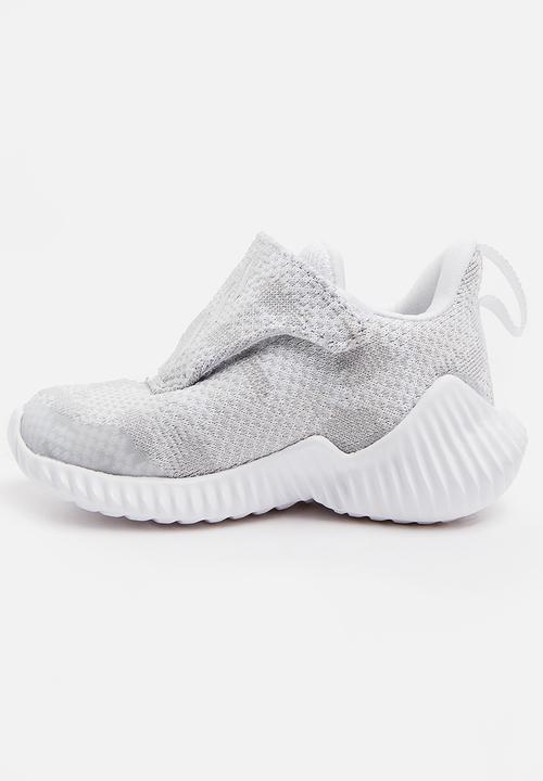adidas Performance - FortaRun 2 AC Sneaker Grey