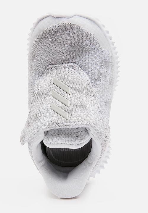 adidas Performance - FortaRun 2 AC Sneaker Grey