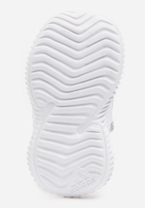 adidas Performance - FortaRun 2 AC Sneaker Grey
