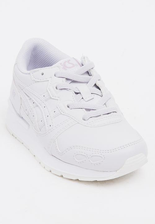 Asics Tiger - Gel-Lyte PS Sneaker Mid Purple