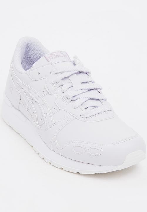 Asics Tiger - Gel -Lyte GS Sneaker Pale Purple