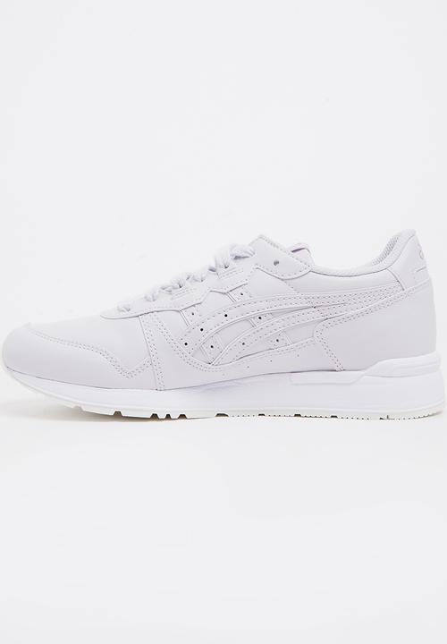 Asics Tiger - Gel -Lyte GS Sneaker Pale Purple