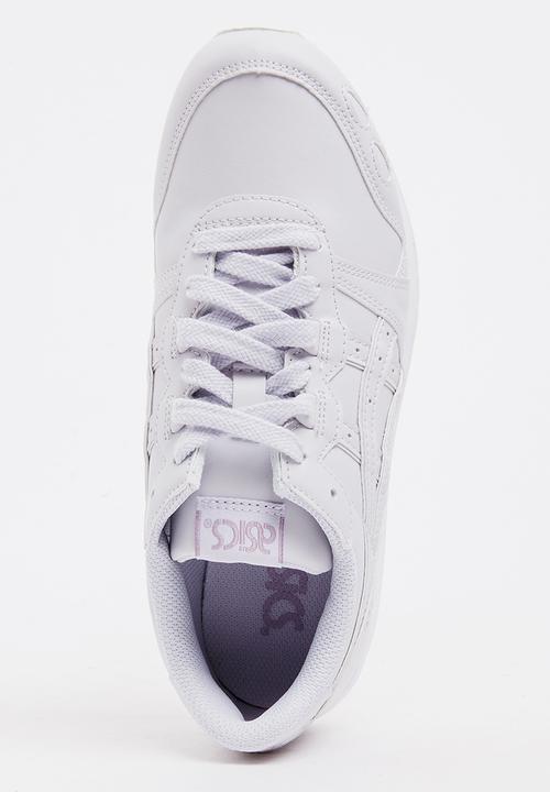 Asics Tiger - Gel -Lyte GS Sneaker Pale Purple