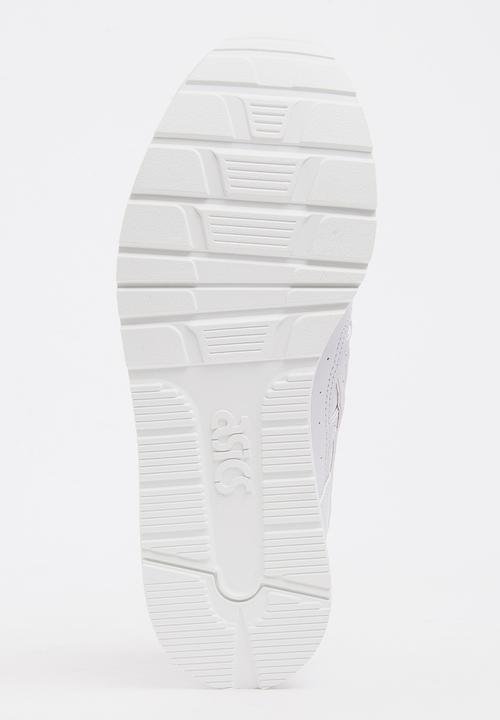 Asics Tiger - Gel -Lyte GS Sneaker Pale Purple