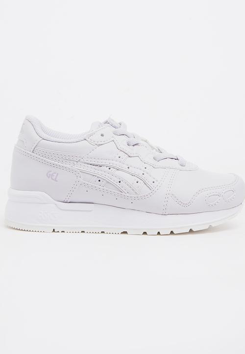 Asics Tiger - Gel-Lyte PS Sneaker Mid Purple