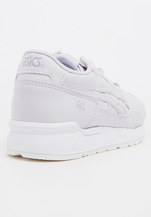 Asics Tiger - Gel-Lyte PS Sneaker Mid Purple