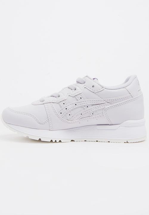 Asics Tiger - Gel-Lyte PS Sneaker Mid Purple