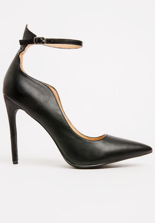 heels superbalist
