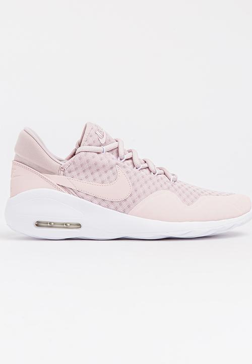 Nike Air Max Sasha Sneakers Pale Pink 