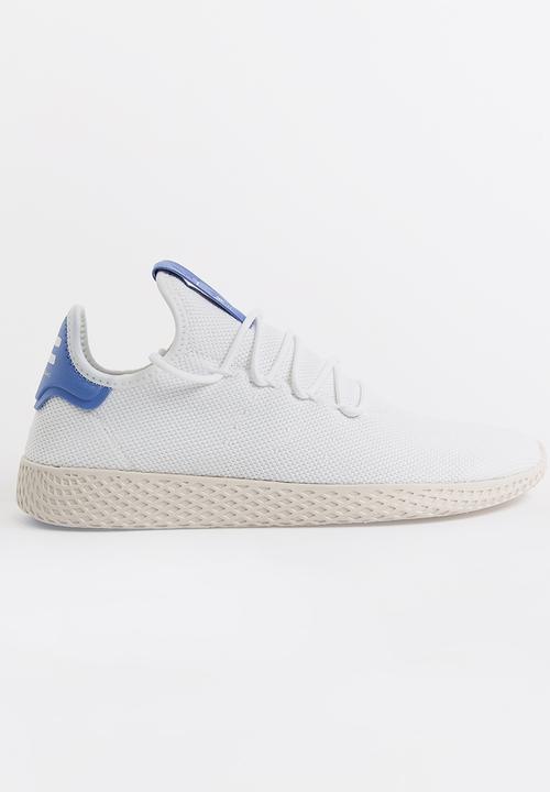 adidas Originals - adidas PW Tennis HU Sneakers White