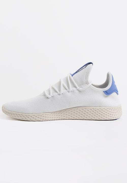 adidas Originals - adidas PW Tennis HU Sneakers White