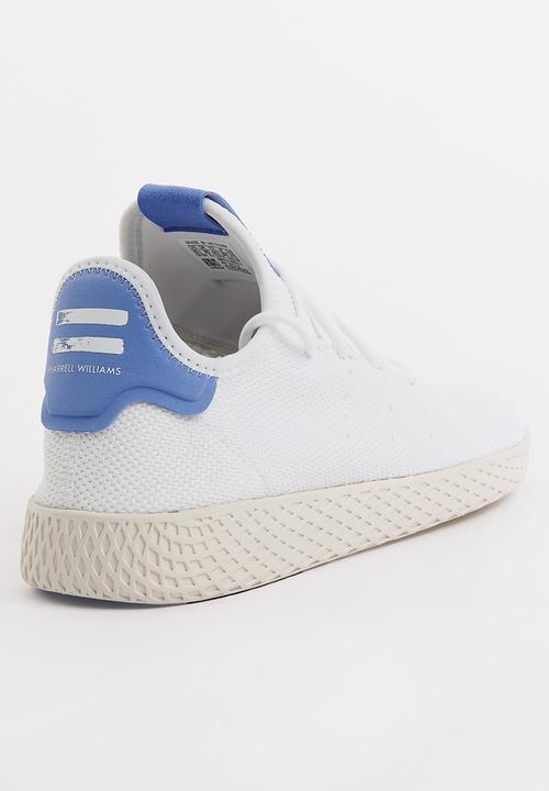 adidas Originals - adidas PW Tennis HU Sneakers White