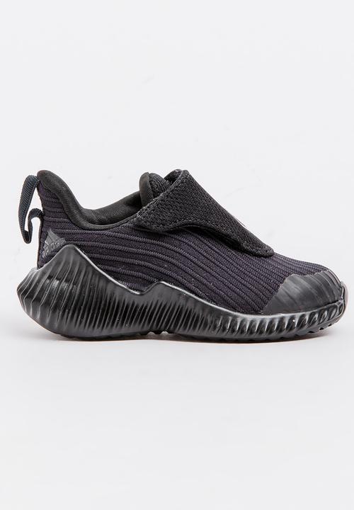 adidas Performance - FortaRun 2 AC sneaker - black