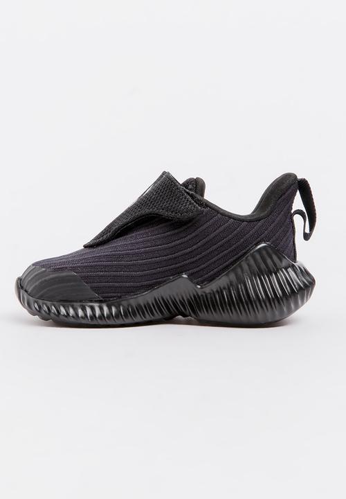 adidas Performance - FortaRun 2 AC sneaker - black