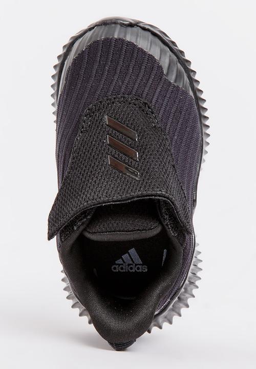 adidas Performance - FortaRun 2 AC sneaker - black