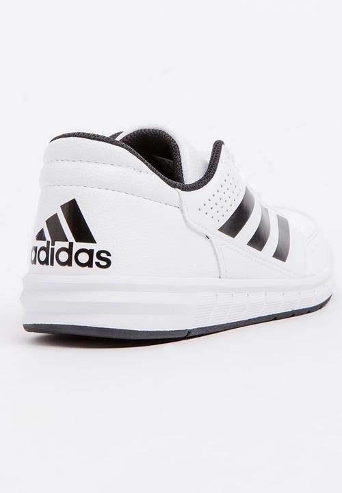 adidas Performance - AltaSport Sneaker White