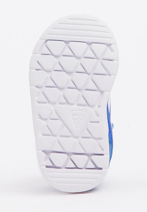 adidas Performance - AltaSport Mid EL Sneaker Blue